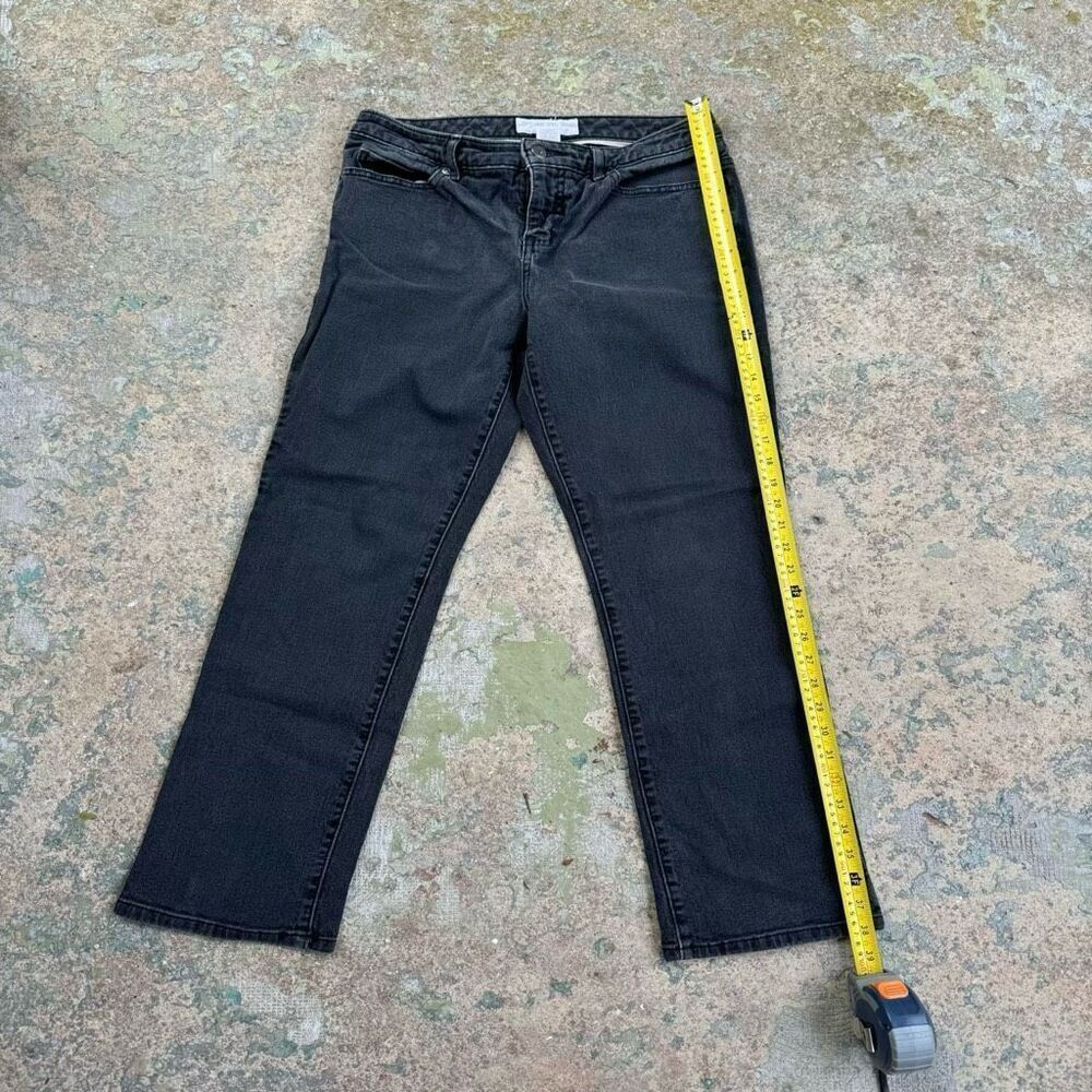 Vintage Sonoma Lifestyle Jeans